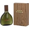 Antonio Puig Agua Brava Acqua di colonia uomo 200 ml