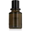 Fugazzi Passionfroudh Extrait de Parfum 50 ml
