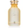 Ahmed Al Maghribi Exotic Eau de Parfum 100 ml