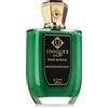 Unique'e Luxury Mangonifiscent Extrait de Parfum 100 ml