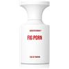 BORNTOSTANDOUT® FIG PORN Eau de Parfum 50 ml
