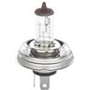 Bosch Lampadina, Faro di profondità 1987302021