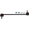 TRW Automotive AfterMarket JTS401 Biellette barra stabilizzatrice | Compatibile con: ABARTH 500 / 595 / 695, 500C / 595C / 695C, FIAT 500, 500 C, 500L, BRAVO II, PANDA, PANDA VAN, STILO