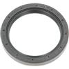 HELLA CORTECO Anello tenuta, Differenziale 01031878B