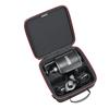 MICROFONO USB A CONDENSATORE RØDE NT USB CUSTODIA PROTEZIONE VERSATILE ACCESSORI