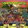 Vp Records Strictly The Best 60