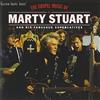 VIDOL Gospel Music Of Marty Stuart