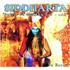 Wagram SIDDHARTA VOL. 3 -28TR- (2 CD)