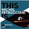 Blue Note This Is
