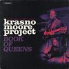 Concord Music Group krasno/moore project:book