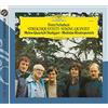 Universal Music Quintetto D'Archi In C Major, D956