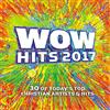 Coast to Coast Wow Hits 2017
