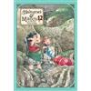 Abigail Blackman Taylor Eng Hakumei & Mikochi: Tiny Little Life in t (Tascabile)