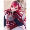 Furyu Lydia Leinster Figura 21 cm Private Tutor to The Dukes Daughter Trio-Try-it