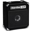 SAMSON Hartke HD25 - Bass Combo