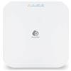 EnGenius ECW230 Punto di Accesso Interno WiFi 6 802.11ax ECW230