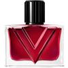 Valentino Vendetta Donna Eau de Parfum 50ml