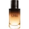 Giorgio Armani I Will Eau de Parfum 60ml