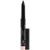 Collistar Twist Ombretto Stylo 10 Midnight Memory