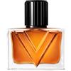 Valentino Vendetta Uomo Eau de Parfum 30ml