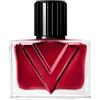 Valentino Vendetta Donna Eau de Parfum 30ml