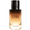 Giorgio Armani I Will Eau de Parfum 30ml