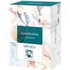Byblos Byblos Cofanetto Aquamarina For Men