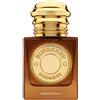 Burberry Goddess Amber Vanilla Eau de Parfum Intense 30ml