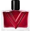 Valentino Vendetta Donna Eau de Parfum 90ml