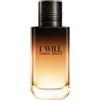 Giorgio Armani I Will Eau de Parfum 100ml