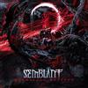 Frontiers Music Srl (Spv) Vermilion Eclipse