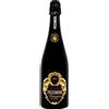 Freccianera Franciacorta Brut DOCG "Freccianera" 2021 - Freccianera, Fratelli Berlucchi - 0.75L