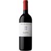 Morella Salento Primitivo IGT "Mondo Nuovo" 2018 - Morella - 0.75L