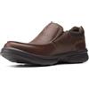 Clarks Bradley Free MocassiniUomo
