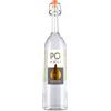 Poli Grappa Morbida Moscato Po' di Poli 0,7 L