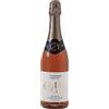 Thomson & Scott Noughty Sparkling Rosé 0,75 L