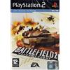 Electronic Arts Battlefield 2: Modern Combat