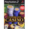 505 Games Casino