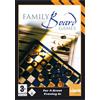 Liquid Games [Import Anglais]Family Board Games PC