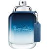Coach Blue For Men Eau De Toilette Spray 60 ml