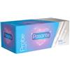 Pasante *Probe Cover* 144 pz Preservativi
