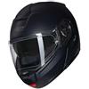 NOLAN CASCO N90-3 06 CLASSICO 302 M