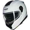 NOLAN CASCO N80-8 CLASSICO 305 M