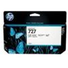 HP Cartuccia inkjet alta capacità 727 HP nero fotografico B3P23A