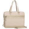 Pepe Jeans Women's Morgan Luggage- Messenger Bag