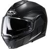 HJC, Casco Moto Modulare i100 BEIS MC5SF, XXL