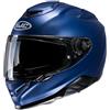 HJC RPHA71 SEMI FLAT METALLIC BLUE XXS