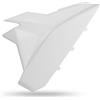 UFO PLAST coperchio scatola filtro bianco Beta RR 450 2020-2024