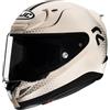 HJC, Casco Moto Integrale RPHA 12 ENOTH MC9, M