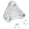 POLINI SUPPORTO MARMITTA PIAGGIO EVOLUTION